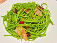 -夏氏砂锅(万松园店)