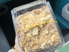 -爱德顺糕点食屋(利民道店)