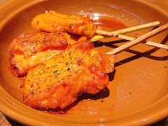-萨莉亚(巴黎春天成山店)