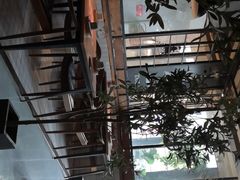 -薇酌饮·陕西菜(南门外店)