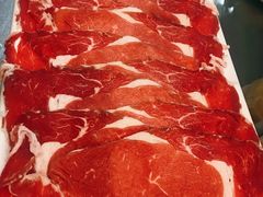 -三兴涮羊肉(荣安大街店)