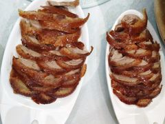 -北纬39度天津宴(黑牛城道店)