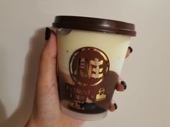 -好利来(回龙观西大街店)