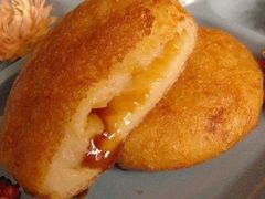 -厚富香面食店王好炸糕(延安路店)