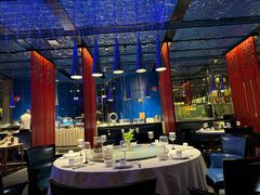 -湖锦酒楼·30年经典湖北菜(沌口店)