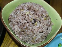 -十二舍·湯物素煮(江泰潤政店)