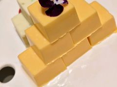 -径山十八道·风味民间菜(华夏之心店)