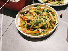 -轻松串吧(亦庄上海沙龙店)