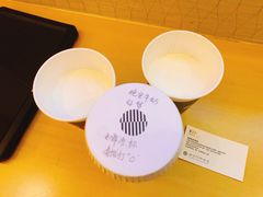 -常熟理文铂尔曼酒店