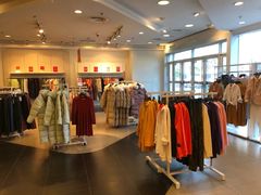 -C&A(茂业天地店)