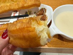 -南城香(四路通店)