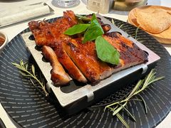 -泰漾Yang Aroi(静安嘉里中心店)