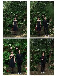 -女王风尚STUDIO·轻奢化定制