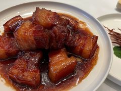-同庆楼(奥体中心店)
