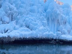 -沕沕水生态风景区