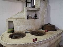 -溪口-滕头旅游景区