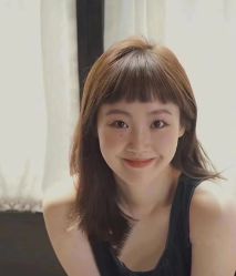 -汤尼英盖TONI&GUY-essensuals