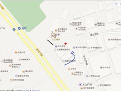 地点-沙溪兄茶餐厅