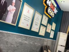 -新概念来凤鱼(璧山店)