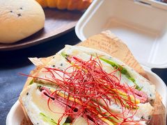 -帝戎(禾祥西路店)