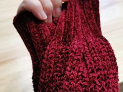 -易改衣 衣服精改 奢品护理