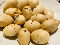 -芥末日本料理(打浦路铂尔曼旗舰店)