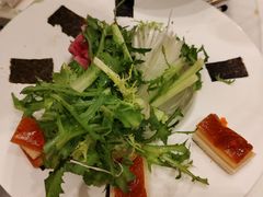 -北国之春国宴(乌兰察布店)