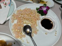 -老阊门菜馆(山塘街店)