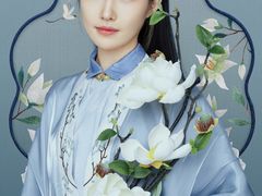 -海马体照相馆(大连柏威年购物中心店)