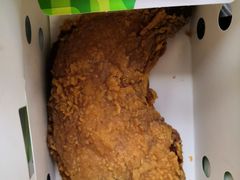 -德克士(阳光店)