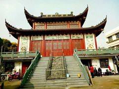 -福济寺