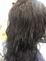 -MI HAIR
