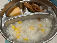 -莆田餐厅PUTIEN(武商MALL店)