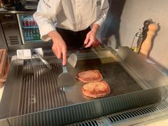 -MEAT MATE 鲜食肉铺(凤凰汇·里巷店)