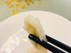 -新聚丰菜馆(太监弄店)