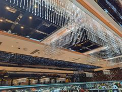 -红辣椒·川菜·火锅(科华路店)