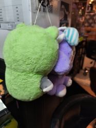 -匿名者纹身学院派·刺青