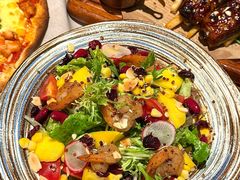 -派尔曼特披萨(万象城店)