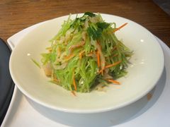 -海味当家·蒸锅海鲜(星海公园店)