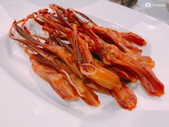 -金米箩大酒店(五角场店)