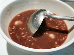 -玉玲珑(陆家嘴店)