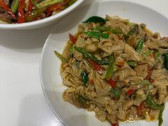 -辣公子·千岛湖私房菜(滨江店)
