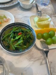 -baby bella小贝拉母婴护理中心(杭州凯宾斯基店)