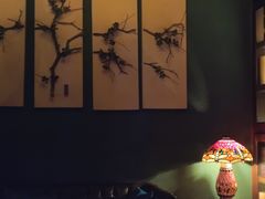 -长沙玛格丽特清吧(解放西路店)