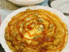 -金姐台湾菜(珠江路店)