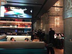 大堂-凤凰湘语·湘粤鲜融(浦东旗舰店)