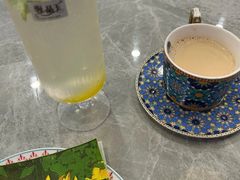 -木尔坦·Multan巴基斯坦清真餐厅halal(大智嘉园店)