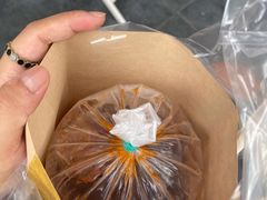 -春莱·老挝咖啡·泰式奶茶(钟楼店)