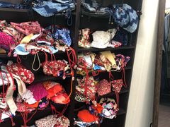 -江户和装工房 雅 东京和服体验(上野店)