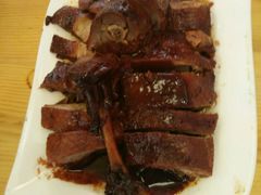 -乌镇那一年小院主题餐厅(甘泉西路店)